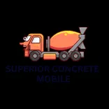 Superior Concrete Mobile