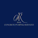 RMS Concrete Pumping Services LLC