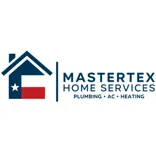 MasterTex Home Services