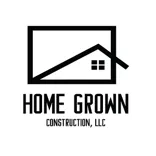 Home Grown Construction