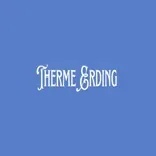 Therme Erding Tickets