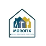 MOROFIX