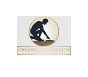 Options 4 Surfaces Ltd