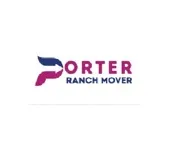 Corporate Mover's Co