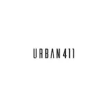 Urban 411 Office Furniture