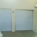 Elizabeth Garage Door Repair
