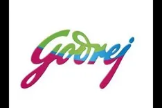 Godrej Plots Doddaballapur