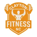 Clayton Fitness NC