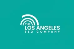 The Los Angeles SEO Company