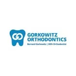 Gorkowitz Orthodontics