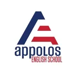 Appolos English school