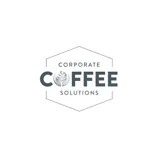Corporate Coffee Solutions Malaysia