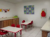 Cardinal Pediatric Therapies