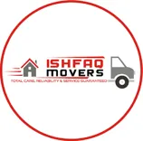 Ishfaq Movers And Packers