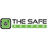 The Safe Keeper