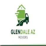 Glendale AZ Mover's