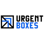 Urgent Boxes 