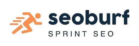 SEOBurf