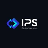 Innovation Platform Solutions - IPS 