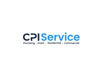 CPI Service, Plumbing, Heating & Cooling
