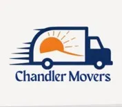 Chandler Mover's