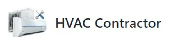 Vital HVAC Contractor Gilroy