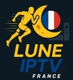 Luneiptv