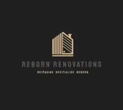 Reborn Renovations
