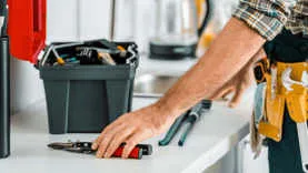 House N Home Services