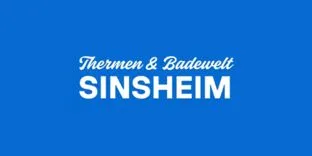 Therme Sinsheim Tickets