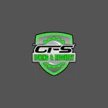 CFS Towing and Recovery LLC