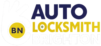 Auto Locksmith Brighton