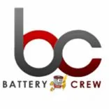 Battery Crew