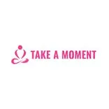 Takea-moment