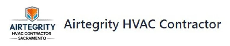 Airtegrity HVAC