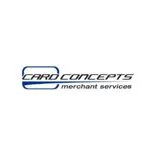 CARD CONCEPTS MERCHANT SERVICES, INC.