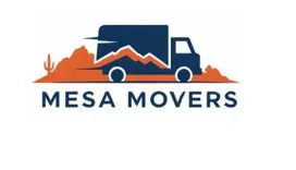 Open Road Mover's