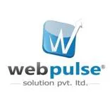 Webpulse Solution Pvt. Ltd.