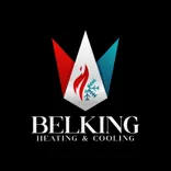 Belking Heating and Cooling