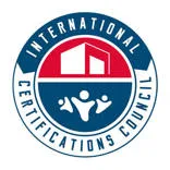 International Certification Council