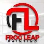 frogleappainting