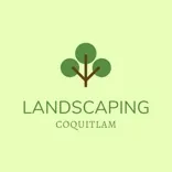 Landscaping Coquitlam Ecopros