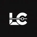 Lahore Chain
