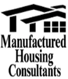 Manufactured Housing Consultants