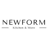Newform Kitchen & More
