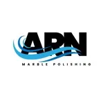 ARN Marble Polishing