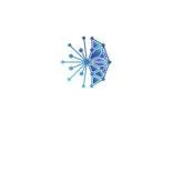 tech spark digi