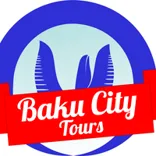 Baku City Tours