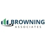 Browning Associates