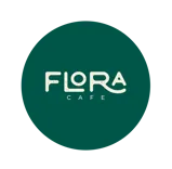 Flora Cafe